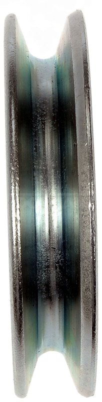 Dorman 419-689 Accessory Drive Belt Idler Pulley - Lower