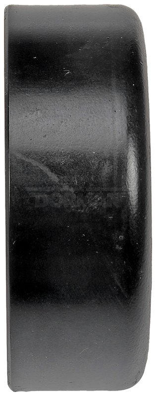 Dorman 419-695 Accessory Drive Belt Idler Pulley - Air Conditioning