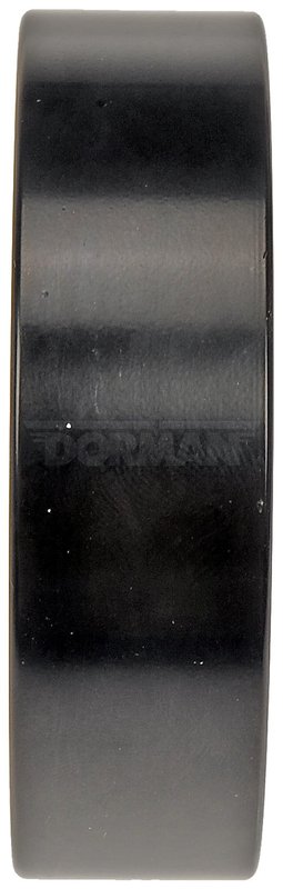 Dorman 419-697 Accessory Drive Belt Idler Pulley