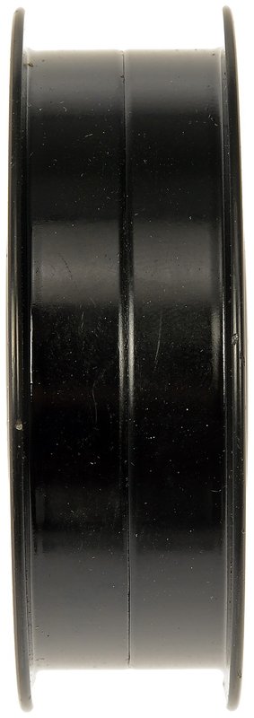 Dorman 419-698 Accessory Drive Belt Idler Pulley - Lower or Smooth Pulley