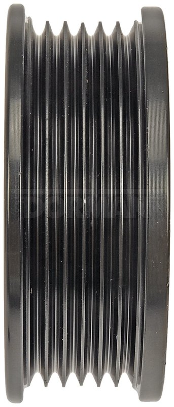 Dorman 419-711 Accessory Drive Belt Idler Pulley