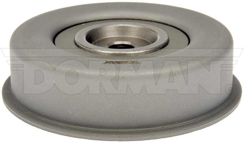 Dorman 419-716 Accessory Drive Belt Tensioner Pulley - Alternator