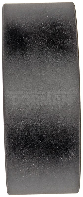 Dorman 419-725 Accessory Drive Belt Idler Pulley