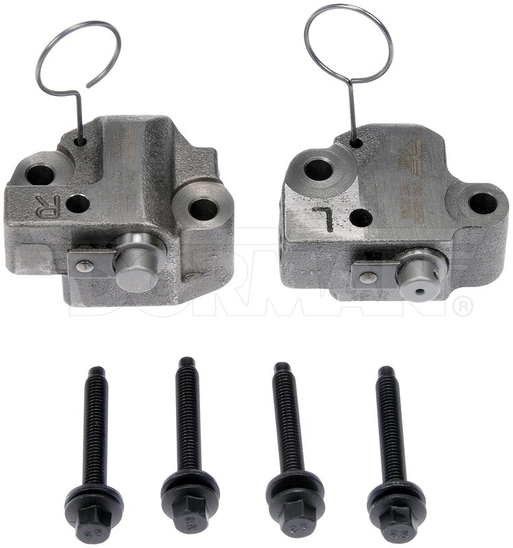 Dorman 420-001 Engine Timing Chain Tensioner - Left or Right