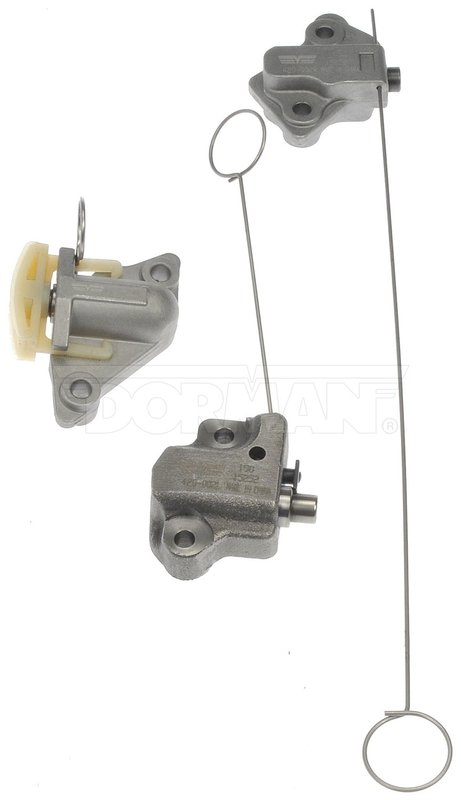Dorman 420-002 Engine Timing Chain Tensioner