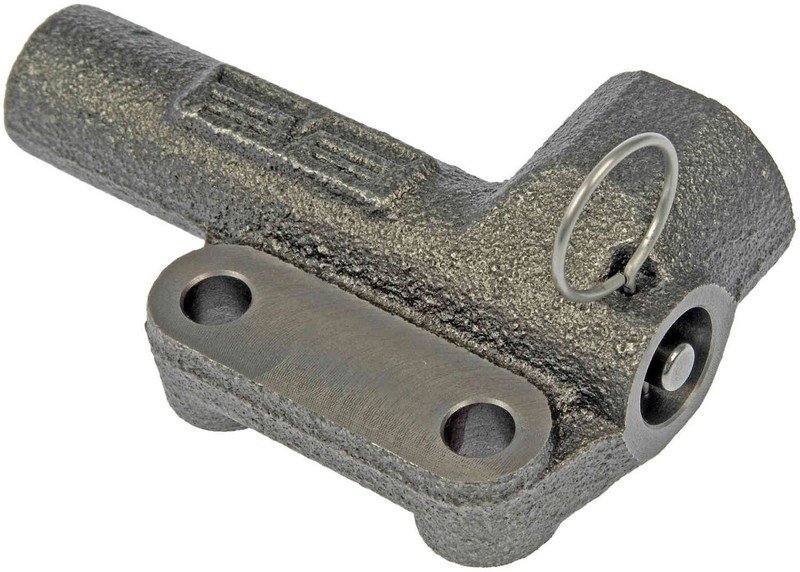 Dorman 420-102 Engine Timing Belt Tensioner