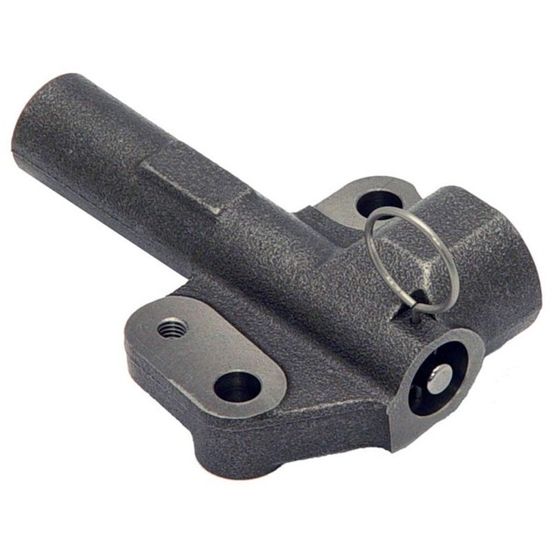 Dorman 420-104 Engine Timing Belt Tensioner