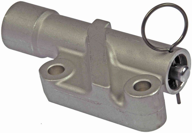Dorman 420-106 Engine Timing Belt Tensioner