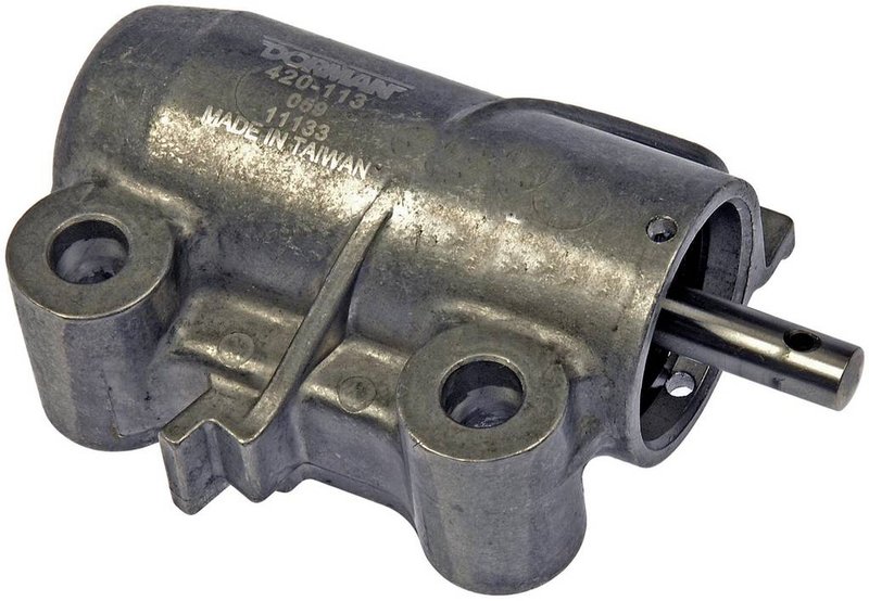 Dorman 420-113 Engine Timing Belt Tensioner