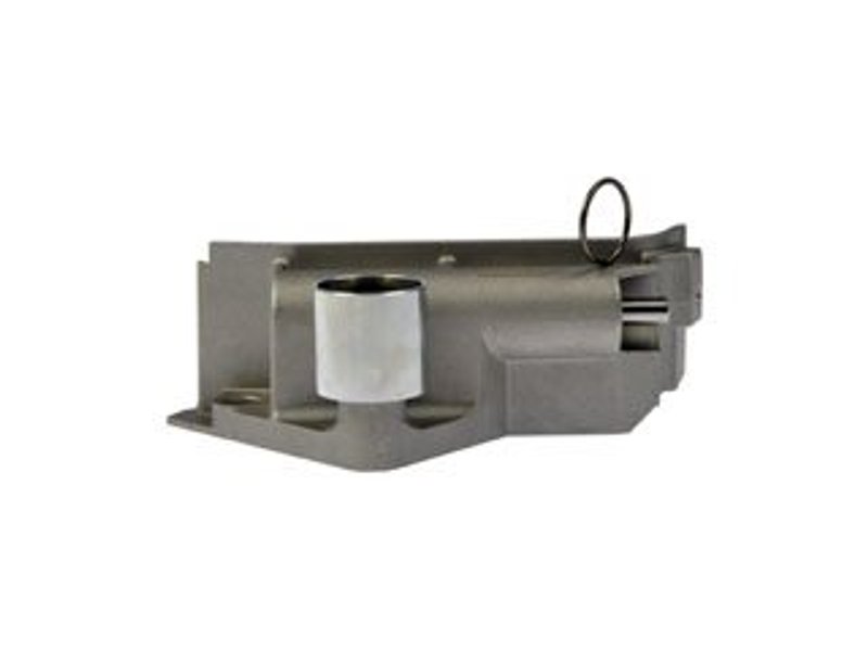 Dorman 420-117 Engine Timing Belt Tensioner