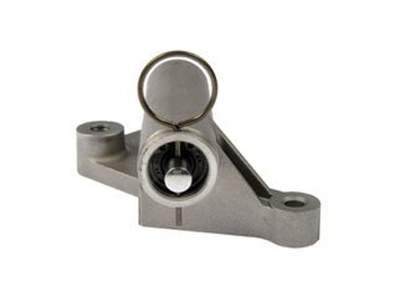 Dorman 420-118 Engine Timing Belt Tensioner