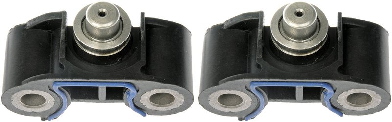 Dorman 420-123 Engine Timing Chain Tensioner - Left or Right
