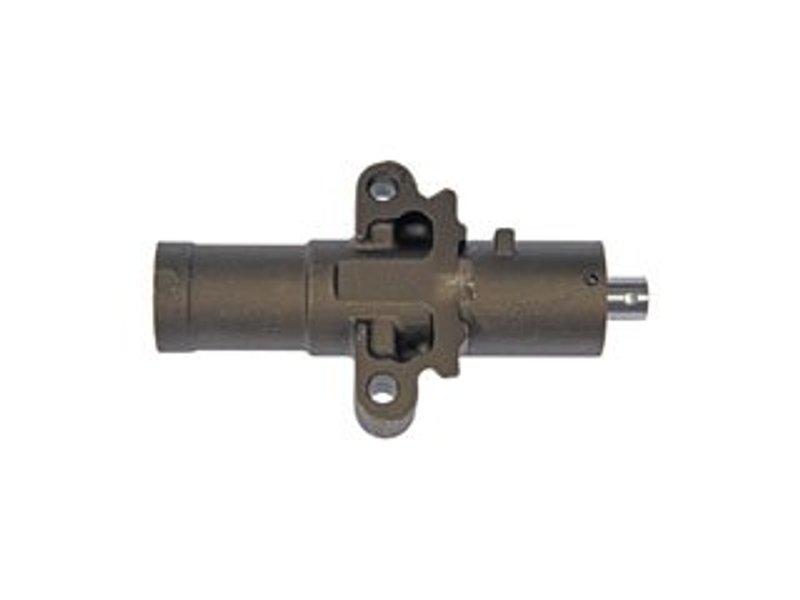 Dorman 420-127 Engine Timing Belt Tensioner