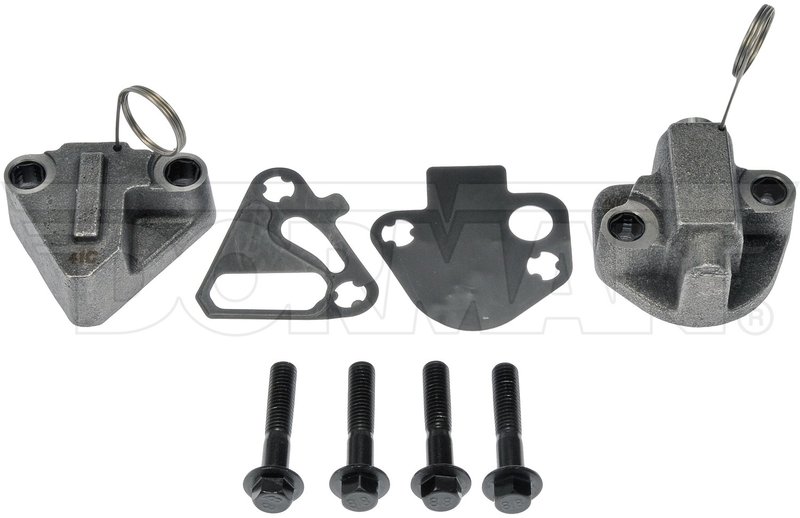 Dorman 420-129 Engine Timing Chain Tensioner