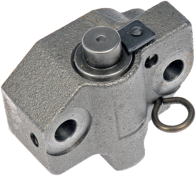 Dorman 420-132 Engine Timing Chain Tensioner - Left