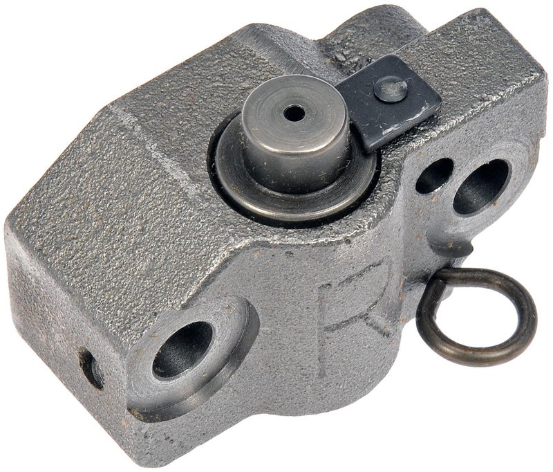 Dorman 420-133 Engine Timing Chain Tensioner - Right