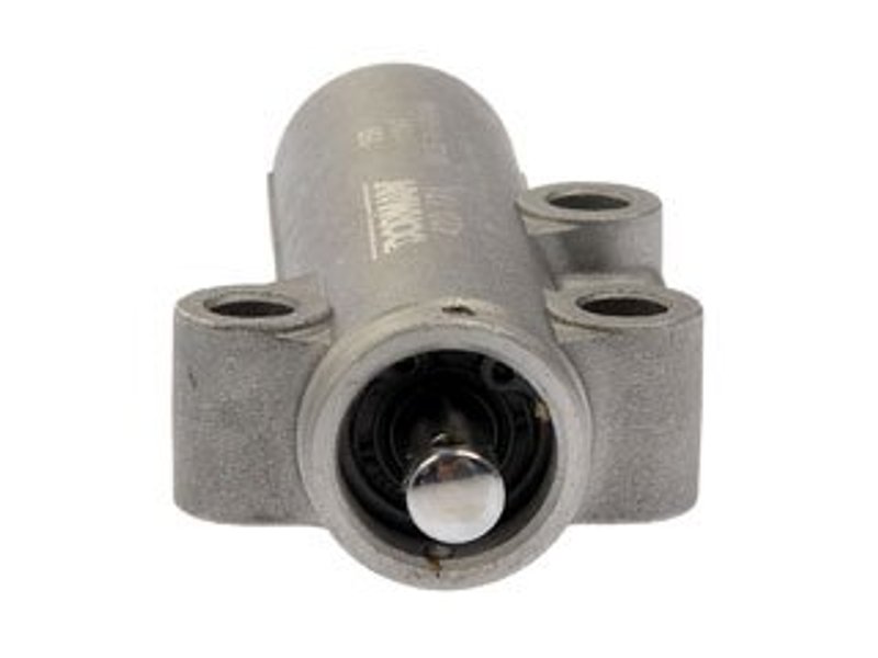 Dorman 420-171 Engine Timing Belt Tensioner