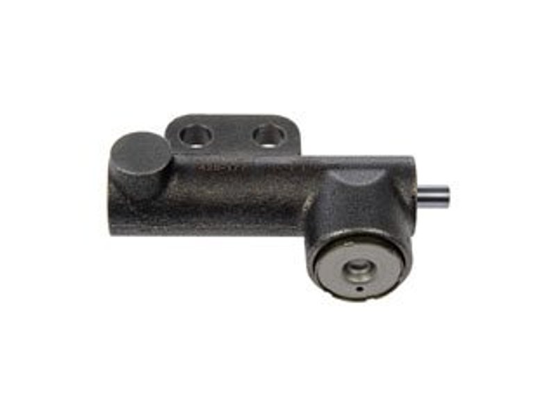 Dorman 420-177 Engine Timing Belt Tensioner
