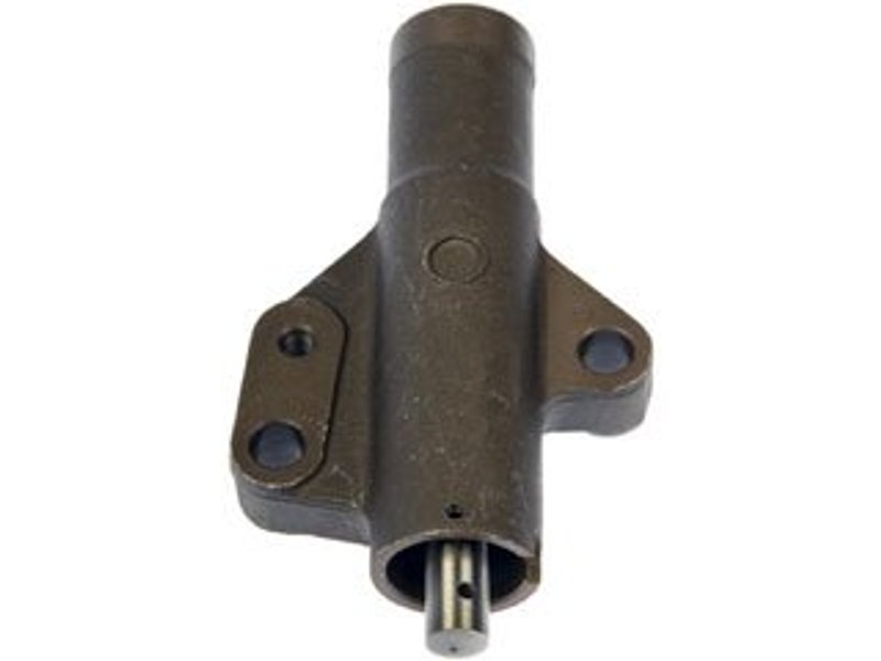 Dorman 420-193 Engine Timing Belt Tensioner