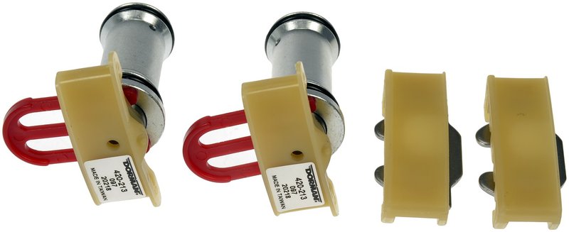 Dorman 420-213 Engine Timing Chain Tensioner