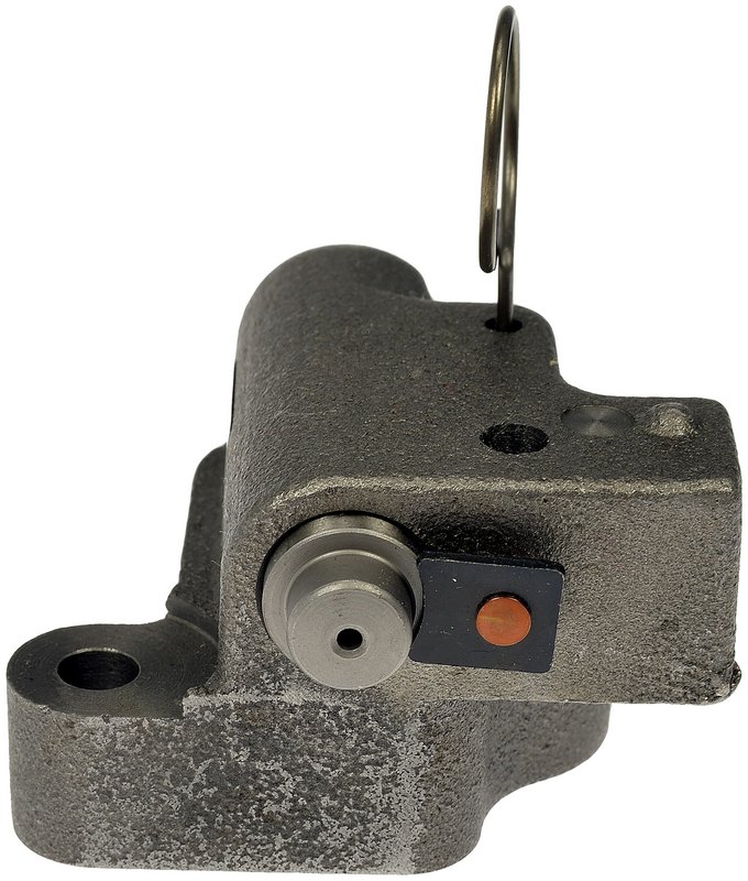 Dorman 420-215 Engine Timing Chain Tensioner