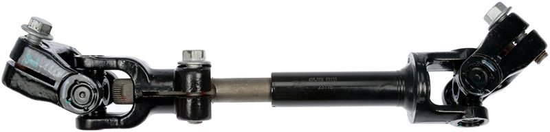 Dorman 425-009 Steering Shaft