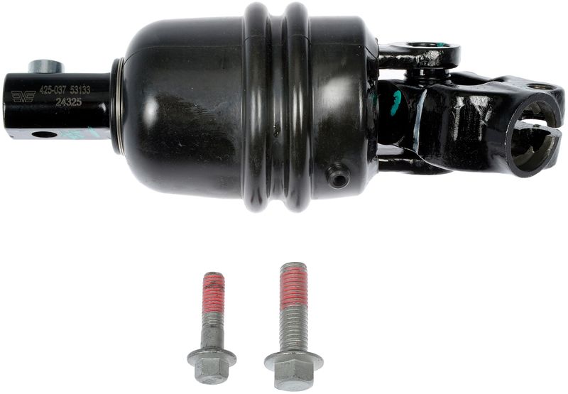 Dorman 425-037 Steering Shaft - Lower Intermediate