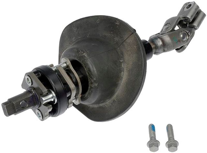 Dorman 425-100 Steering Shaft - Intermediate