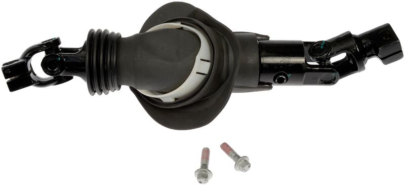 Dorman 425-118 Steering Shaft - Intermediate