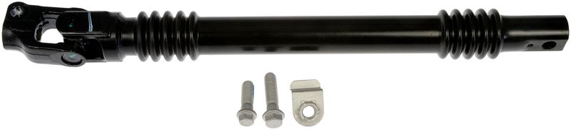 Dorman 425-119 Steering Shaft - Lower Intermediate