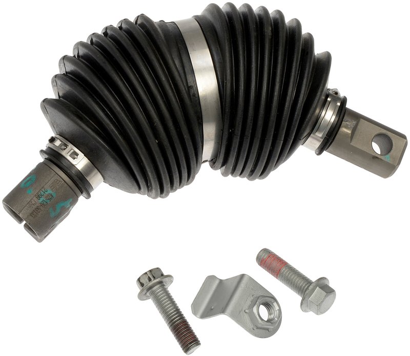 Dorman 425-120 Steering Shaft - Lower Intermediate