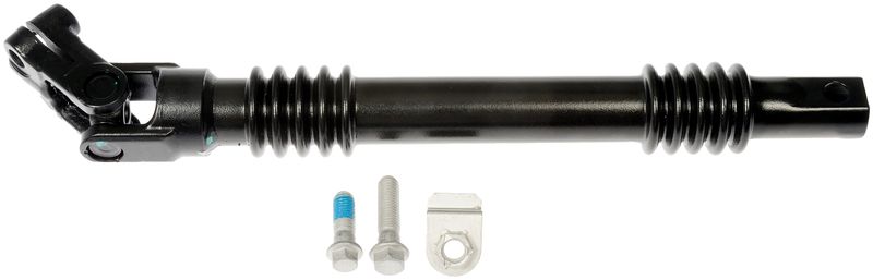 Dorman 425-122 Steering Shaft - Lower Intermediate