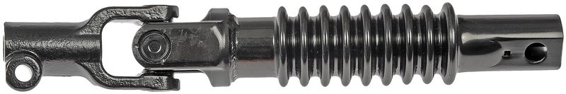 Dorman 425-132 Steering Shaft - Lower Intermediate