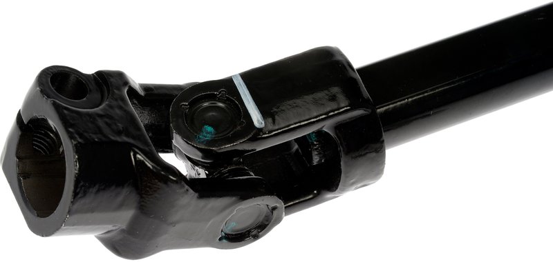 Dorman 425-142 Steering Shaft - Lower