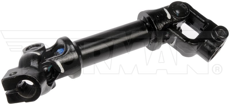Dorman 425-157 Steering Shaft - Intermediate