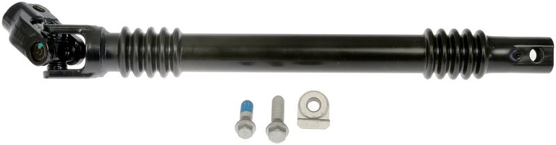 Dorman 425-166 Steering Shaft - Lower Intermediate
