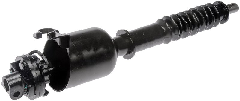 Dorman 425-185 Steering Shaft - Lower Intermediate