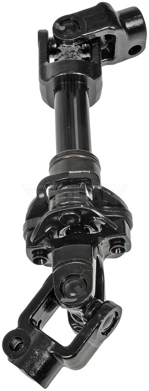 Dorman 425-192 Steering Shaft - Lower Intermediate