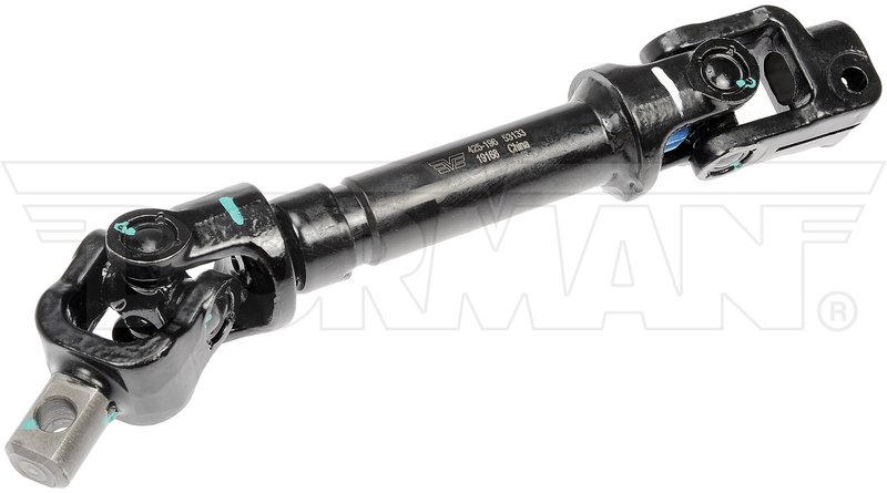 Dorman 425-196 Steering Shaft