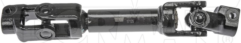 Dorman 425-197 Steering Shaft - Lower