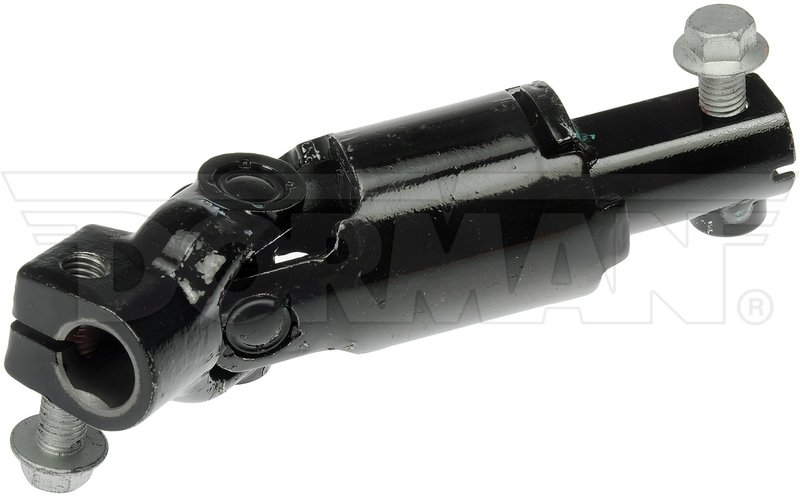 Dorman 425-199 Steering Shaft - Lower