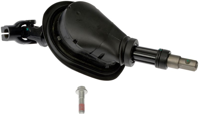Dorman 425-206 Steering Shaft - Upper Intermediate