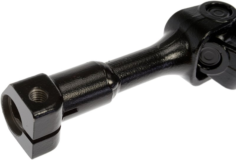 Dorman 425-207 Steering Shaft - Lower Intermediate