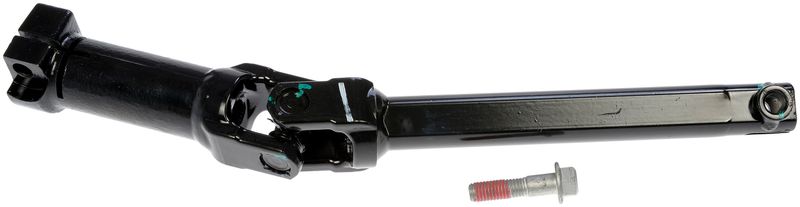 Dorman 425-210 Steering Shaft - Intermediate