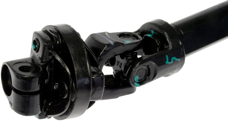 Dorman 425-227 Steering Shaft - Lower