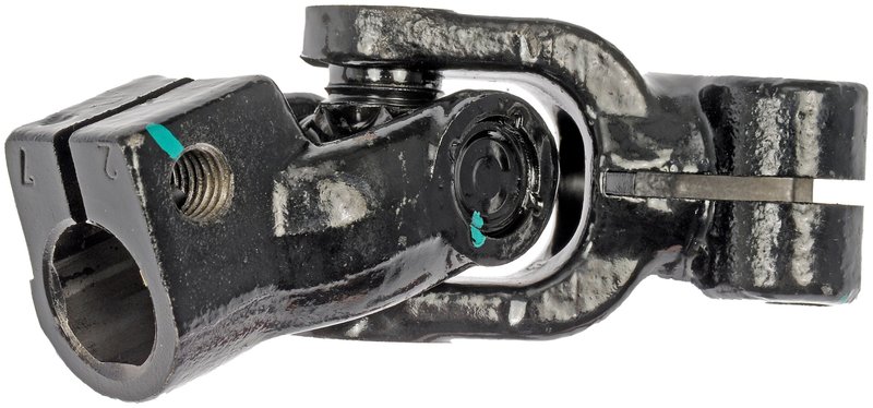 Dorman 425-229 Steering Shaft - Lower Intermediate