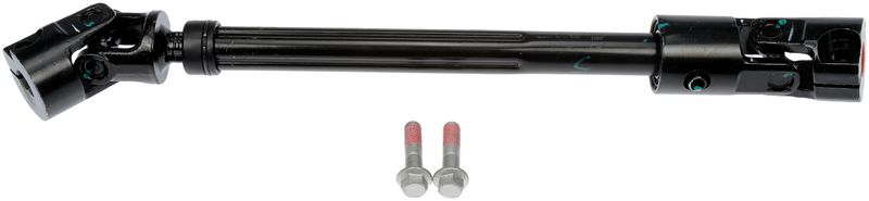 Dorman 425-230 Steering Shaft - Intermediate