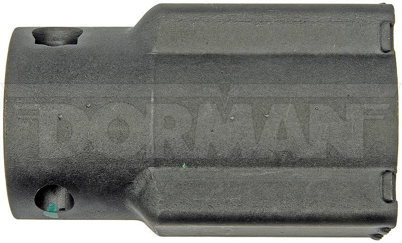 Dorman 425-252 Steering Shaft Slip Joint - Lower