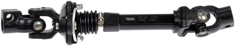 Dorman 425-266 Steering Shaft - Lower Intermediate