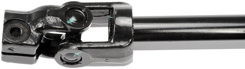Dorman 425-272 Steering Shaft - Lower